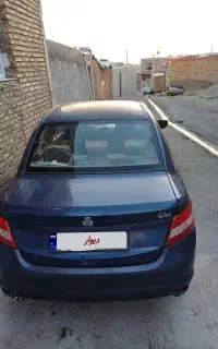 فروش خودرو