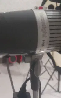 فلش چتری ۱۶۰