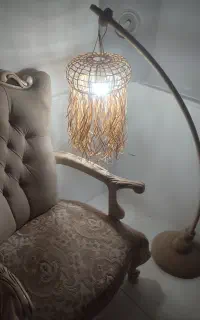 آباژور
