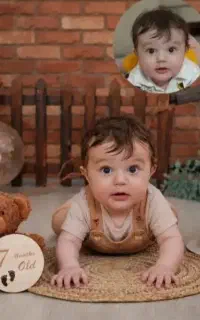آتلیه آنلاین