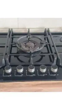 نصب و تعمیر شیر آلات . آبگرمکن . گاز صفحه ای و