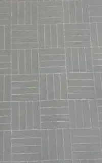 موکت رنگ توس نو نو