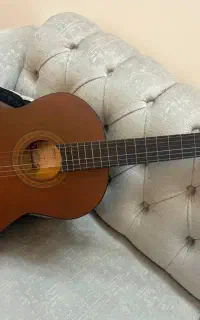 گیتار parsi/پارسی M2 معاوضه با گوشی