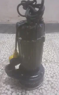 کفکش