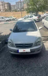 لیفان ۵۲۰