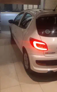 207 پاناروما