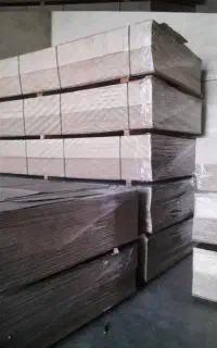 فروش ام دی اف ملامین سازه و پاک چوب