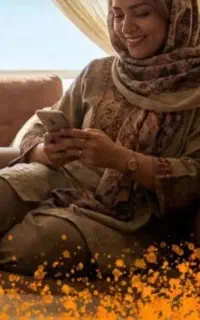مشاور محصولات آرایشی و مراقبت پوستی