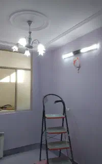 نقاشی ساختمان علی.کیفیت برترقیمتی مناسب باشرایط