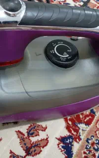 اتوی بیرمن المان