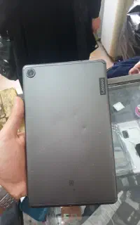 تبلت Lenovo در حد نو