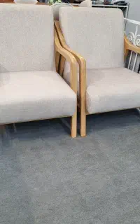 تولیدی مبل