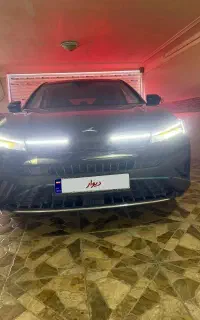 kmc j7