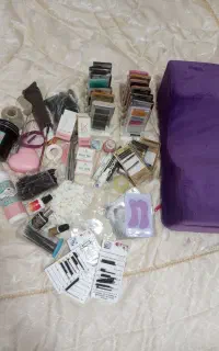 آرایشی بهداشتی