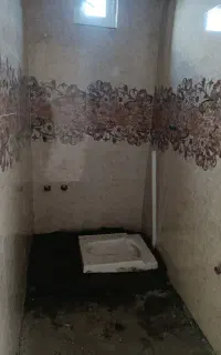 کاشی کاری و سنگ کاری با بهترین کیفیت
