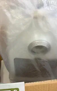جار‌برقی اک اک هیچ استفاده نکرده