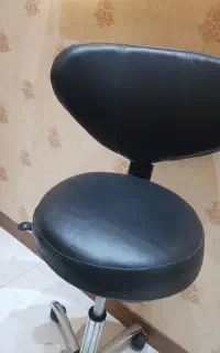 صندلی جک دار