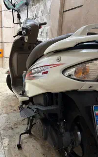 وگو ۱۱۰ ۹۸