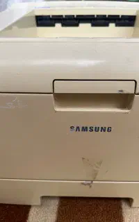پرینتر سامسونگ‌ ML-2250