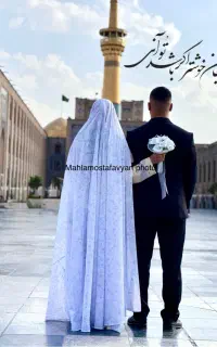 عکاس‌حرم‌ ومحضرتخفیف ویژه به مناسبت میلادرسول اکرم