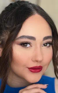تخفیف ویژه میکاپ