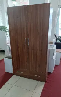 کمد ام دی اف عرض۹۰