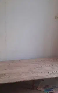 میز