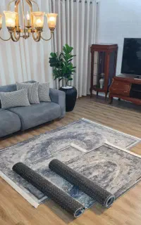 فرشینه مستقیم از کارخونه بخر