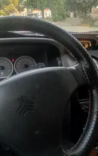 پراید ۱۱۱