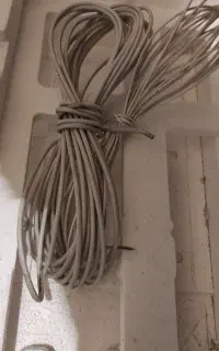 سیم