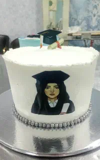 کیک ارزان شد
