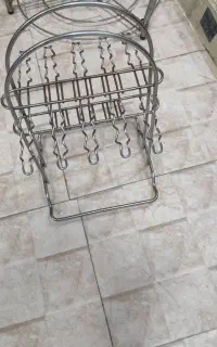 دوتا استند