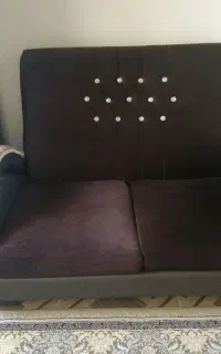 مبلمان ۶ نفره