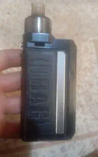 پاد.داعم
