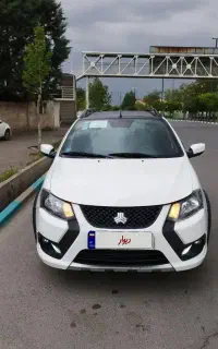 کوییک GX1403 کف ترین قیمت بازار