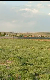 زمین  های ملکی  سند ششدانگ
