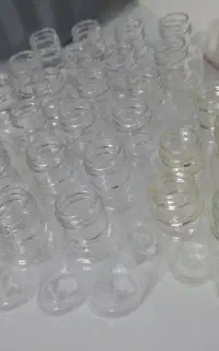 قوطی لاکی