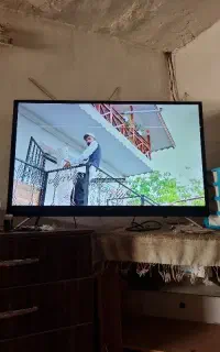تلوزیون سامسونگ