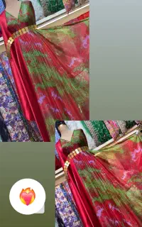 پارچه کوردی
