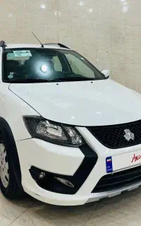 کوییک GXL فول 403 مشابه خشک