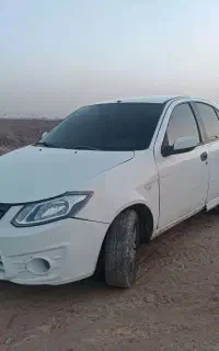 ساینا ۹۶