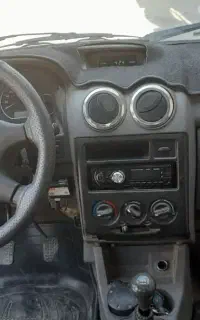 پراید90دوگانه