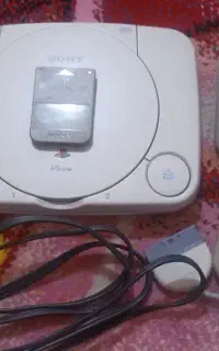 سنی
