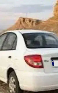 ریو مدل ۸۶ قیمت ۴۸۰