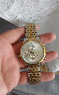 رومانسون