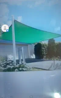 تورضدآفتاب مقاوم دربرابرآفتاب سوزان سایبان مسافرتی