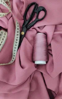 تعمیرات لباس