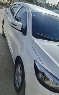 شاهین glمدل403