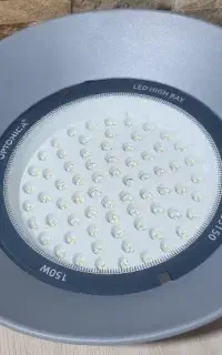 لامپ سوله ای ۱۵۰ وات