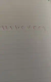 فروش همراه اول۰۹۱۲۱۰۲۷۳۳۹